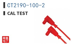 CT2190-100-2 ͼƬ